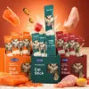 Cat stick Specification image